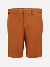 WAM CLASSIC MEN SHORT - Smgarment's